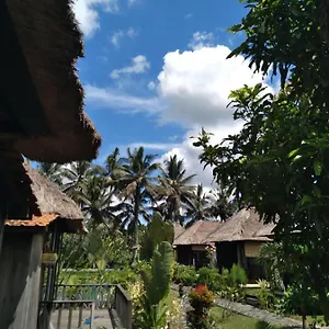 Taman Bintang Kompleks wypoczynkowy