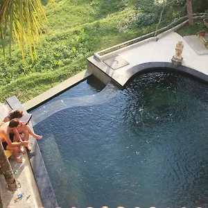 2* Affittacamere Dewa House Bisma