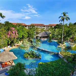 ***** Hotel Novotel Bali Nusa Dua Indonezja