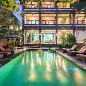 3* Affittacamere Wenara Bali