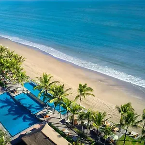 The Legian Seminyak, Bali Indonesia